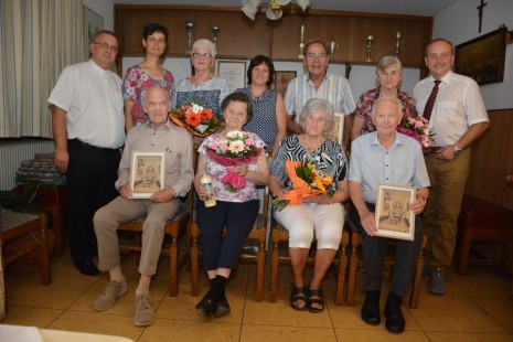 08 07 Oberndorf Gratulationsfeier ( Gruppe1).JPG