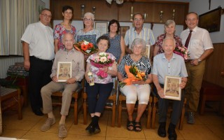 08 07 Oberndorf Gratulationsfeier ( Gruppe1).JPG