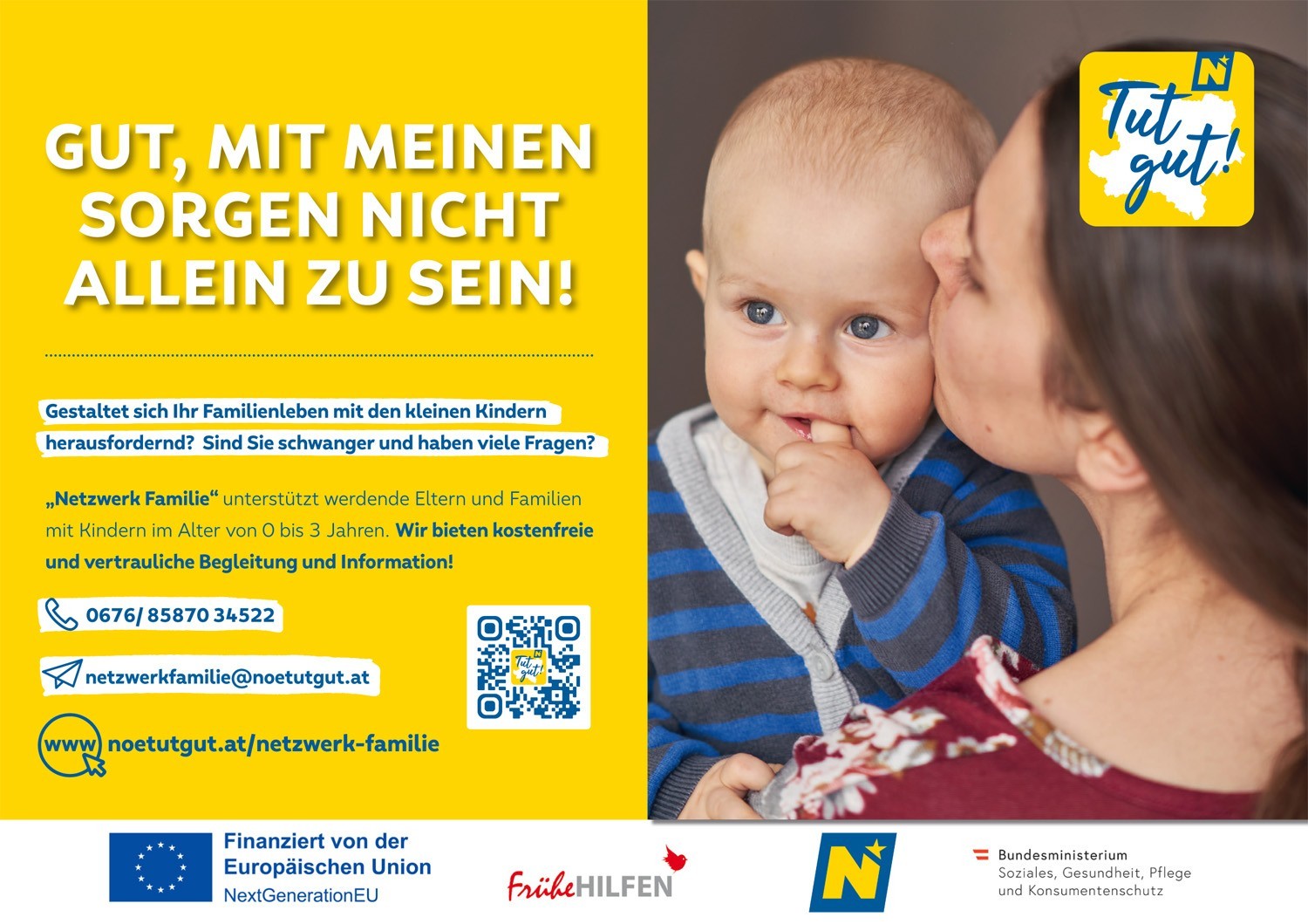 A5_GG_Tut gut_Netzwerk_Familie_Inserat_WEB 072024.jpg