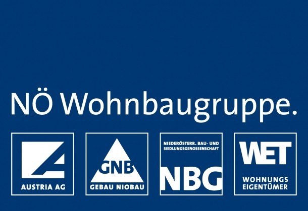 wohnbaugruppe.jpg