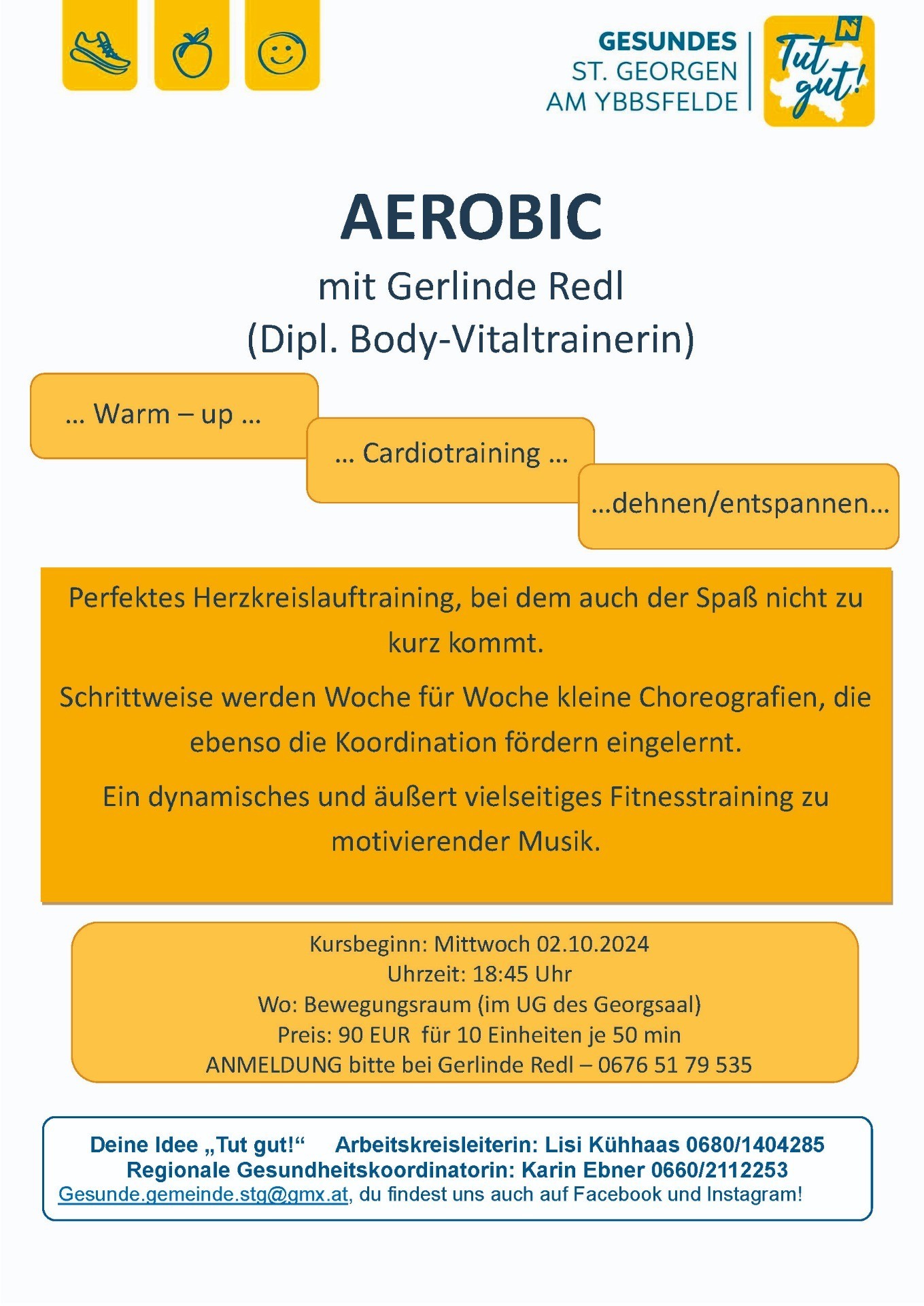 Aerobic_Gerlinde REdl_2024.jpg