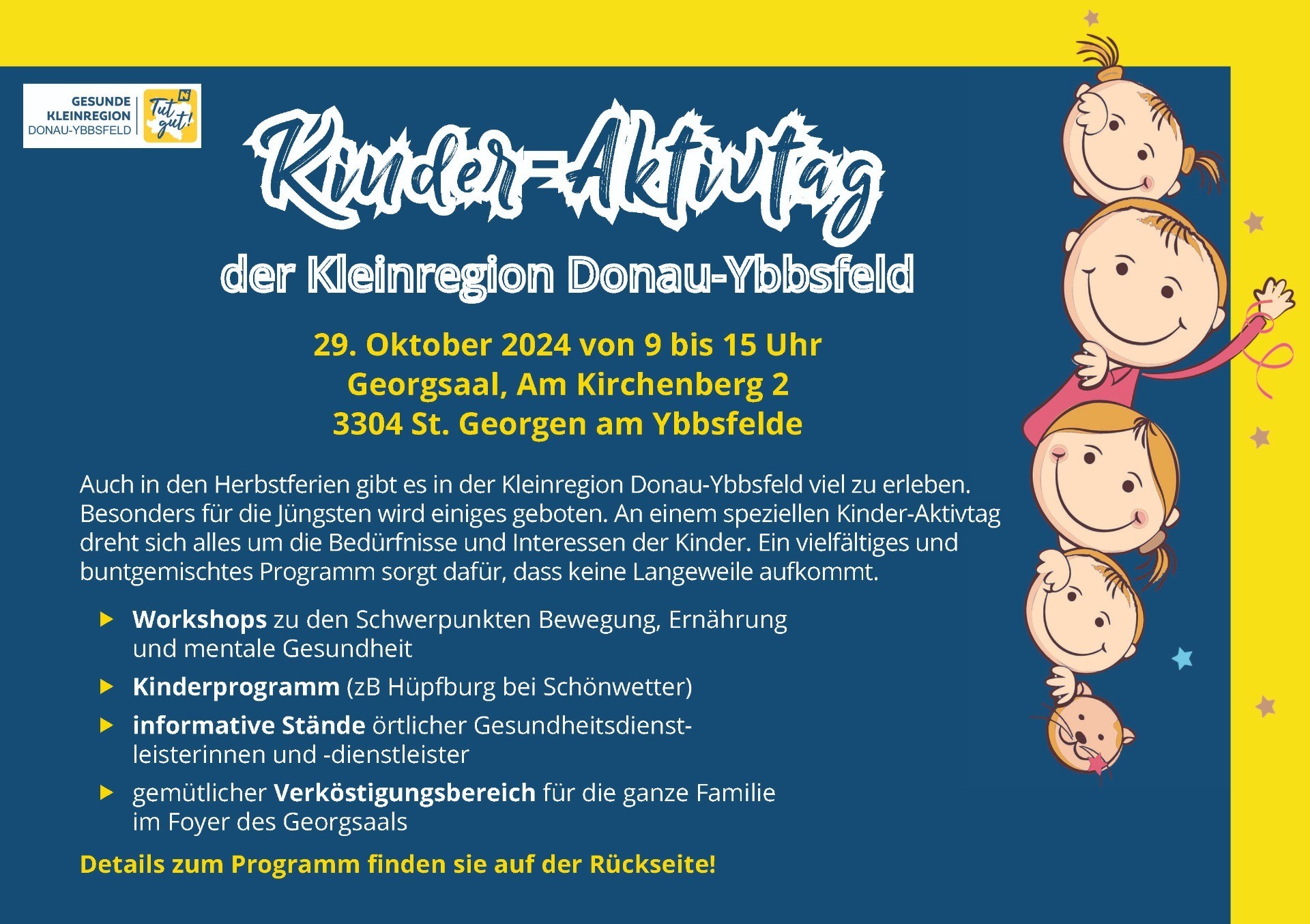 1721899721-kindertag-kleinregion-programm-pdf_Seite_1.jpg