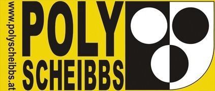 Polyschule Scheibbs Logo.jpg