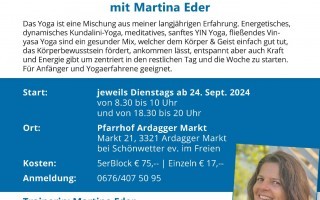 Yoga_Eder Martina_Herbst.jpg