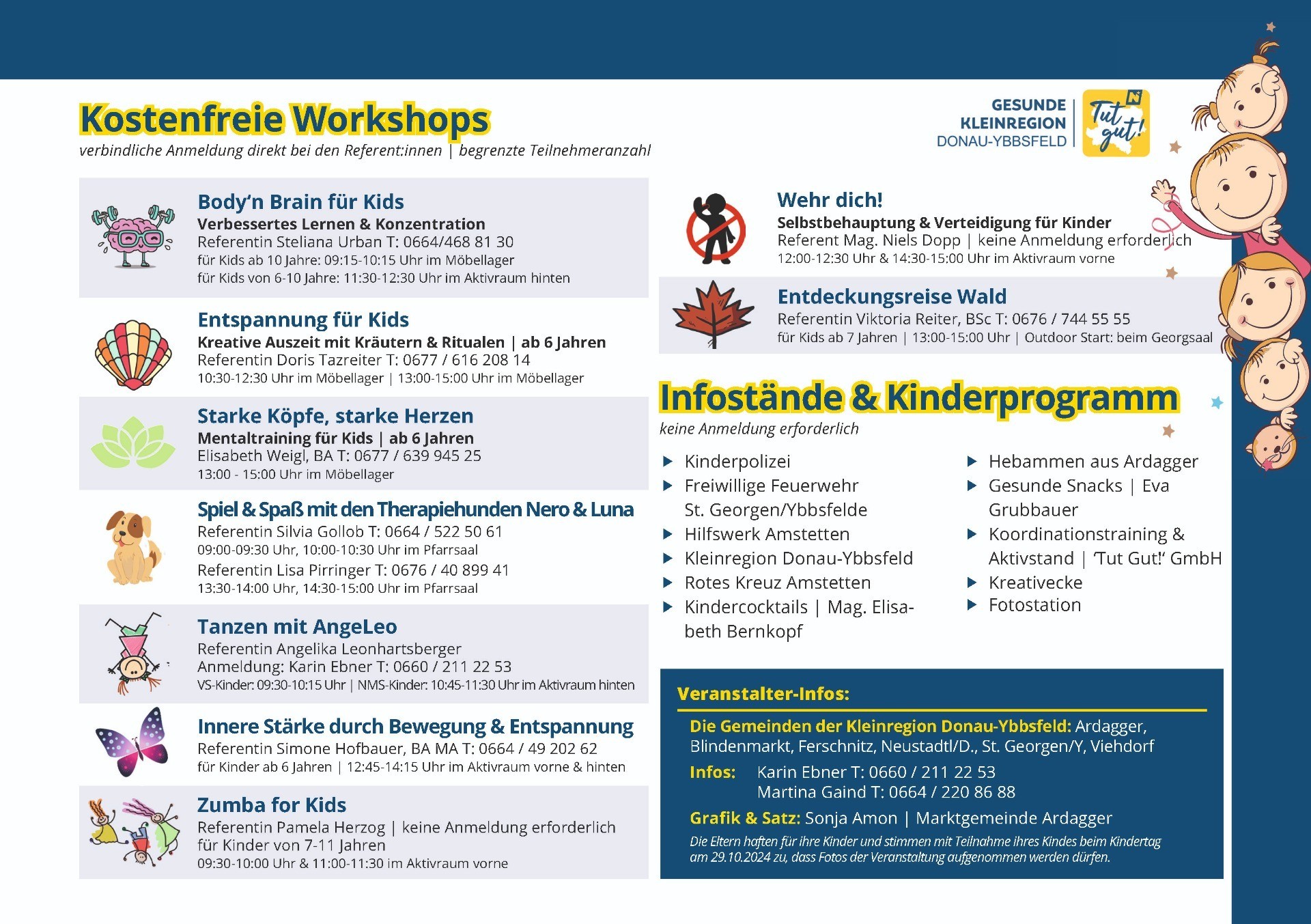 Kindertag-Kleinregion Programm_Seite_2.jpg