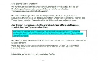 Abnehmerverständigung WVA Ertl JPG.jpg