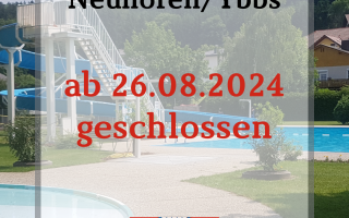 Freibad ab 26.08.2024 geschlossen.png