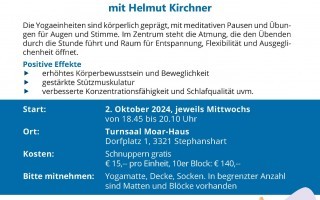 Yoga_Helmut Kirchner.jpg