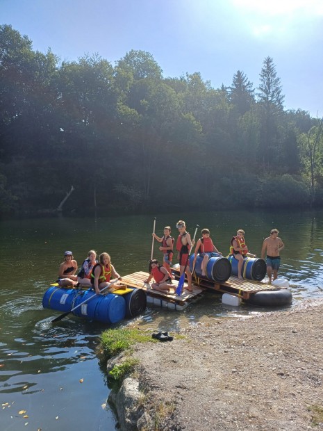 WhatsApp Image 2024-08-11 at 08.40.01