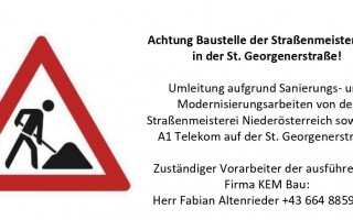 Baustelleninfo St. Georgenerstraße.jpg