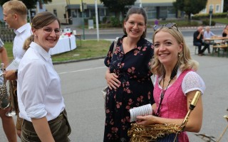 IMG_6505.JPG