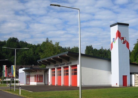 feuerwehrhaus1_.jpg