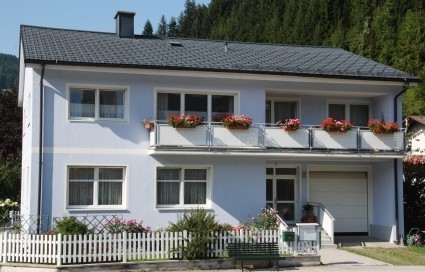 arzthaus_.jpg