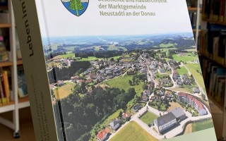 Leben im Wandel.jpg