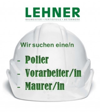 jobs_lehner.jpg