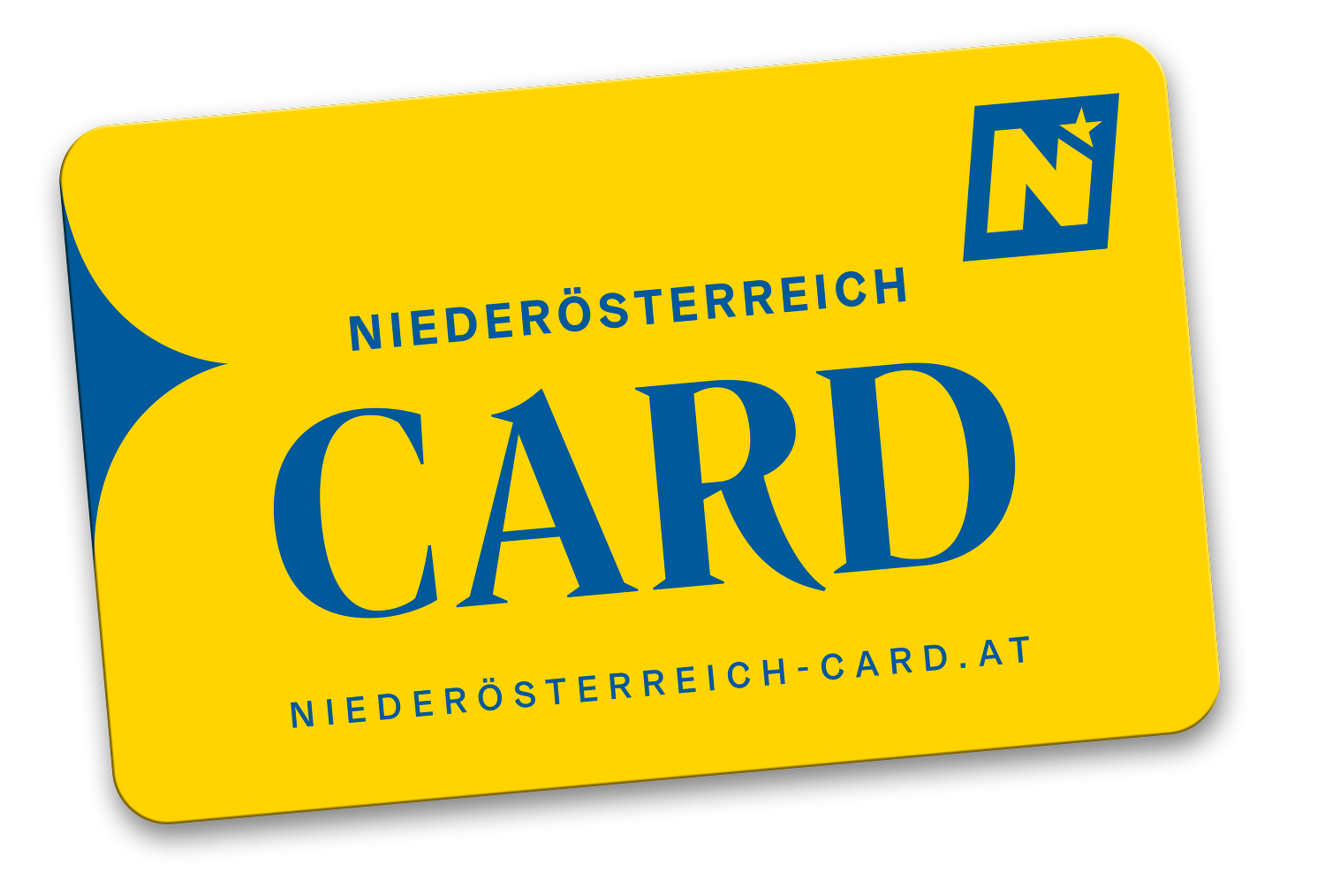 CARD-NL_2021_ERW_SCHATTEN_GEDREHT_M.png