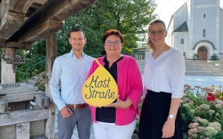 Pressefoto 1 copyright Moststraße.JPEG