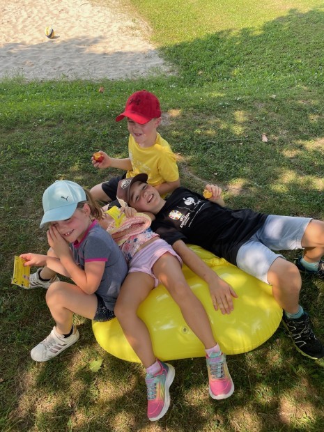 Foto Raika.jpg
