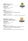 ZUMBA Kids u Gold_Werbung_Herbst 2024.pdf