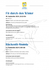 rückenfit-Fitdurchwinter.pdf