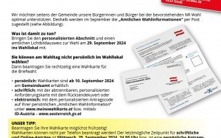 NR-Wahl 2024 Information.jpg