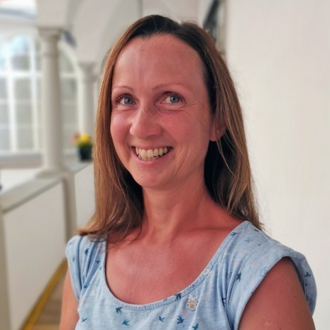 Merkinger_Angelika_web.jpg