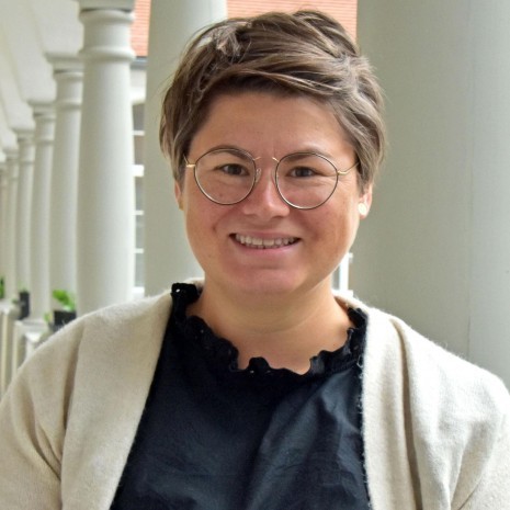 Germana Monschein.jpg