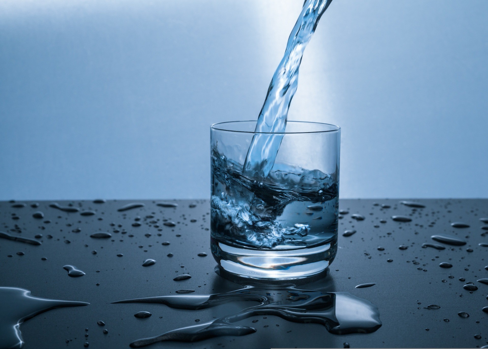 water-2296444.jpg