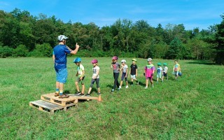 IMG_20240823_105132.jpg