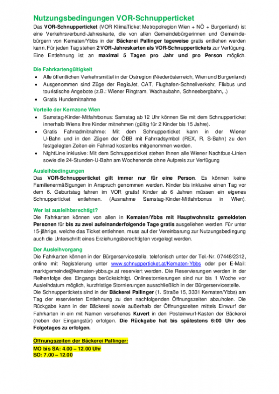 Nutzungsbedingungen Schupperticket_Kematen_a_d_Ybbs.pdf