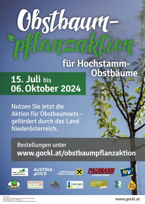 Plakat_Obstbaumpflanzaktion_2024_Moststrasse-preview3