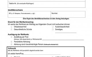 Antrag Wahlkarte NRW 2024.jpg