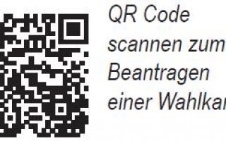 QR-Code Antrag Wahlkarte.jpg