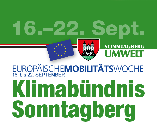 Mobilitätswoche Button für HP.png