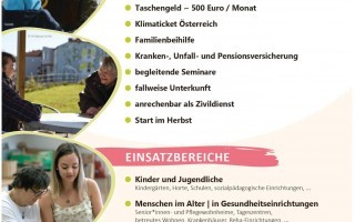 Info FSJ.jpg