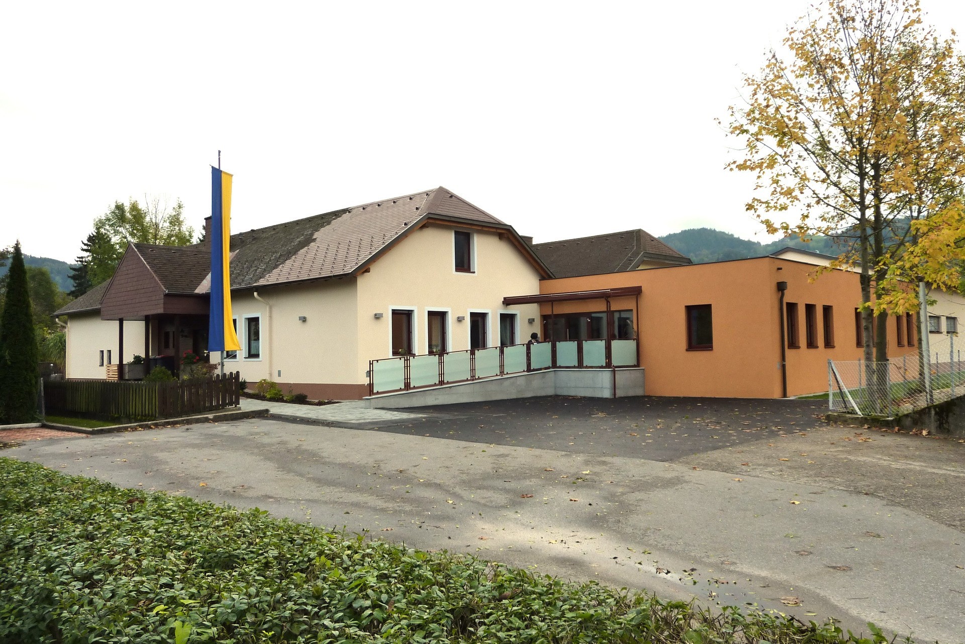 Kindergarten.JPG