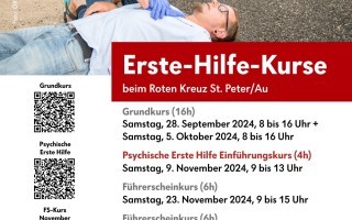 Rotes Kreuz.jpg