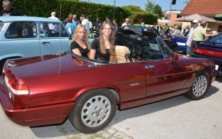 08 24 Oberndorf Melktalclassic Mädchen (6).JPG