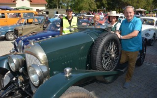 08 24 Oberndorf Melktalclassic BGMS fahrer Veranstalter.JPG