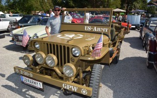 08 24 Oberndorf Melktalclassic Jeep(3).JPG
