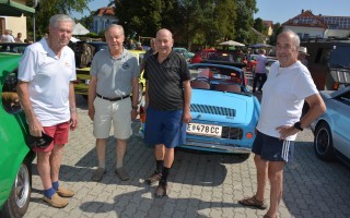 08 24 Oberndorf Melktalclassic.JPG
