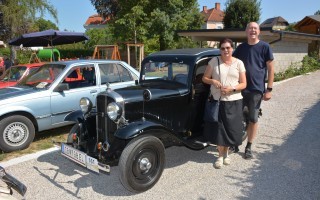 08 24 Oberndorf melktalclassic Guggerel (2).JPG