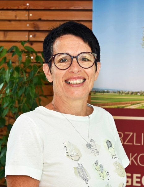 Berger Martina_web.jpg