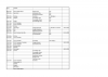 Plan_Bus2_neu_2024-25