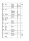 Plan_Bus1_2024-25_neu