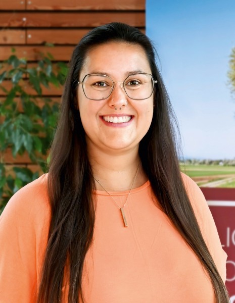 Bernadette_Scheihofer Kopie.jpg