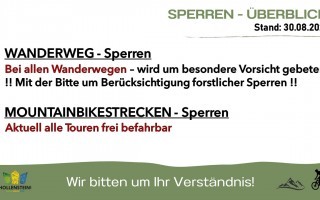 Sperrenüberblick MTB + Wanderweg 30.08.2024.jpg