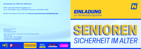 Aktuelle-Einladung-Senioren-Sicherheit_im_Alter01