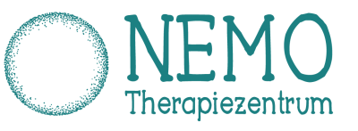 NEMO_Logo_QUER