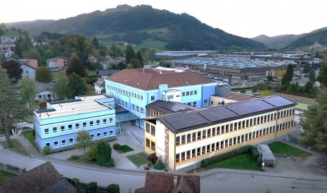 Bildung